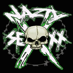 logo Nazty Sexxx